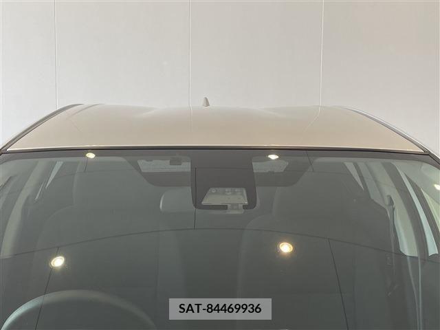 Toyota AQUA 2020-09 291917-9