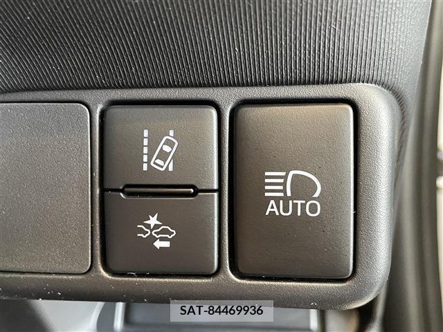 Toyota AQUA 2020-09 291917-10