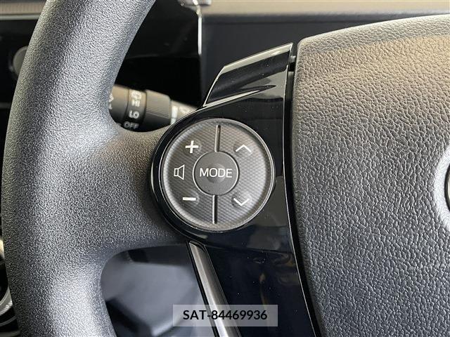 Toyota AQUA 2020-09 291917-15