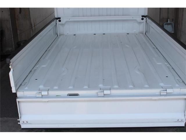 Suzuki CARRY TRUCK 2009-07 23587-13