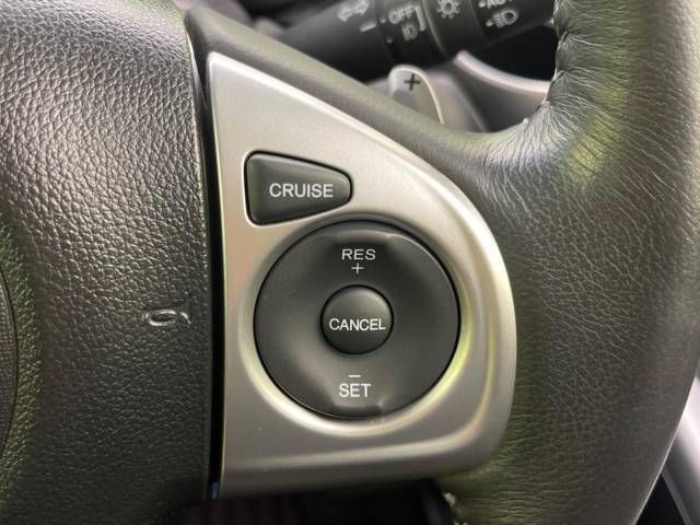 Honda N BOX CUSTOM 2017-01 188311-5