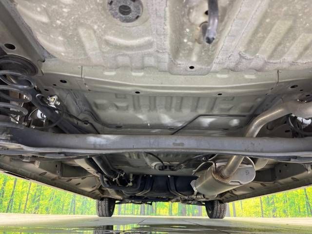Honda N BOX CUSTOM 2017-01 188311-19