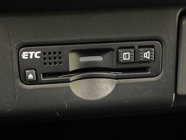 Honda N BOX CUSTOM 2017-01 188311-6