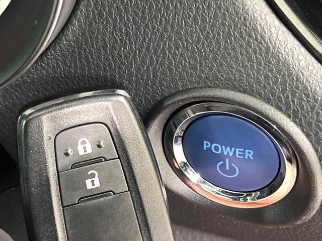 Toyota C-HR 2017-11 9968-7