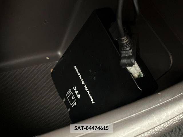 Honda N-ONE 2019-07 307614-4