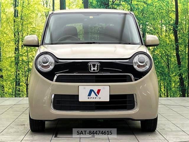 Honda N-ONE 2019-07 307614-13