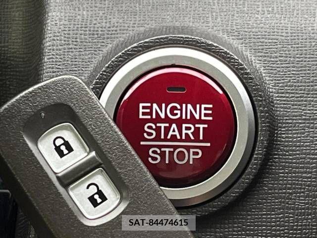 Honda N-ONE 2019-07 307614-3