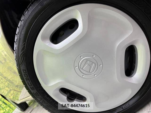 Honda N-ONE 2019-07 307614-12