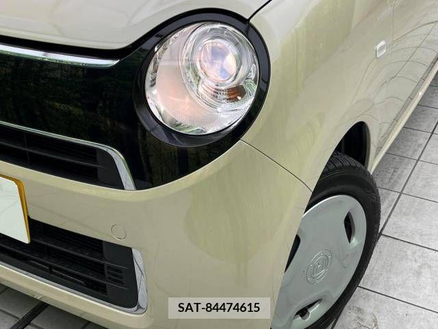 Honda N-ONE 2019-07 307614-11