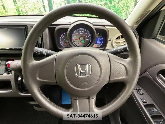 Honda N-ONE 2019-07 307614-10