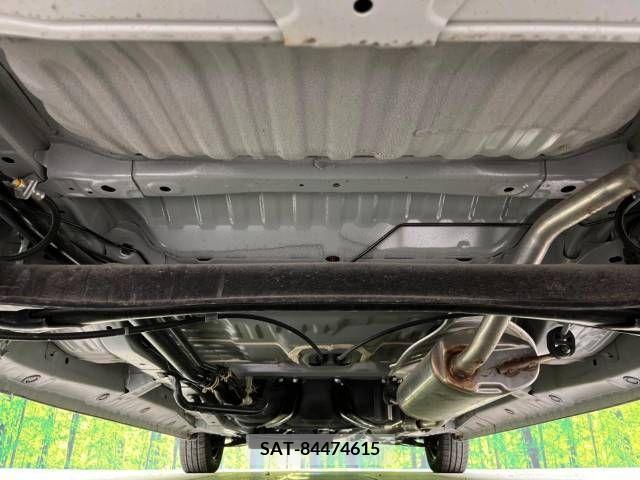 Honda N-ONE 2019-07 307614-18