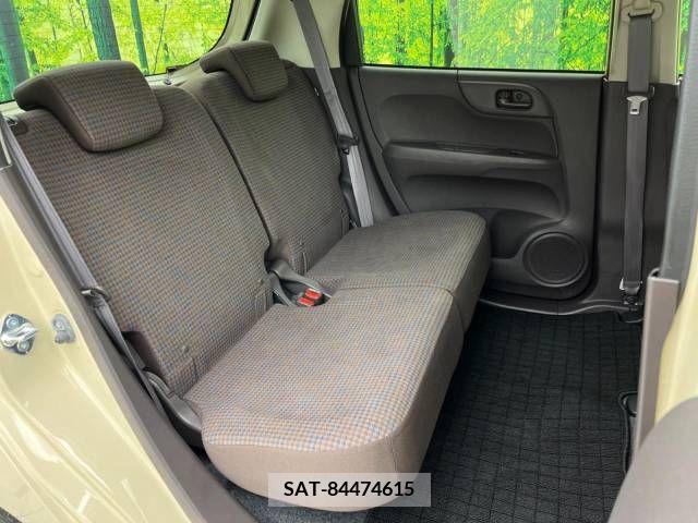 Honda N-ONE 2019-07 307614-8