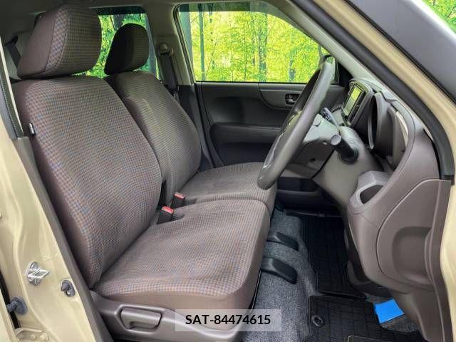 Honda N-ONE 2019-07 307614-7