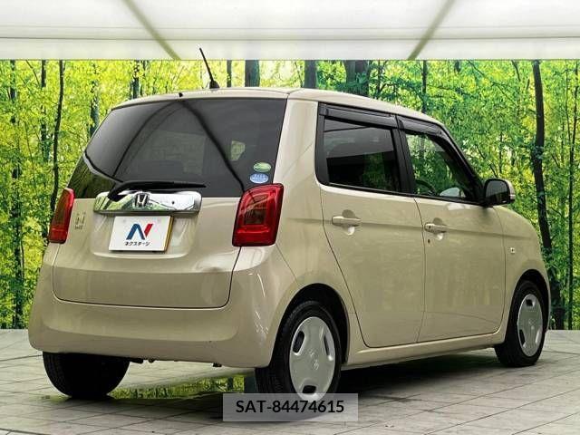 Honda N-ONE 2019-07 307614-16
