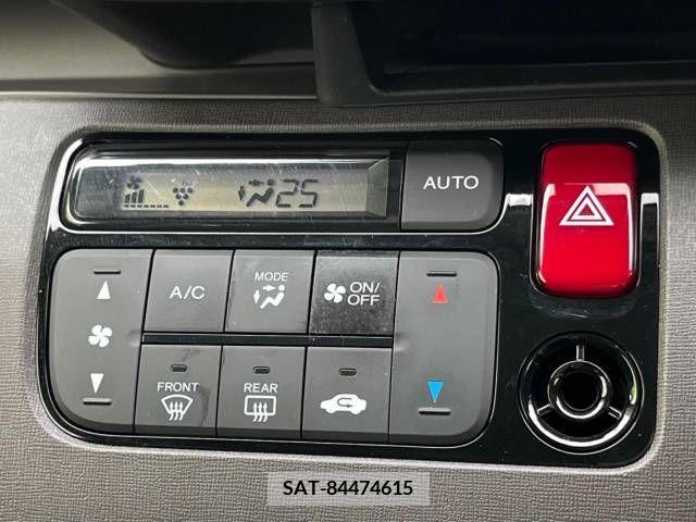 Honda N-ONE 2019-07 307614-5