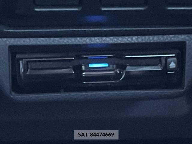 Subaru FORESTER 2019-01 349604-11