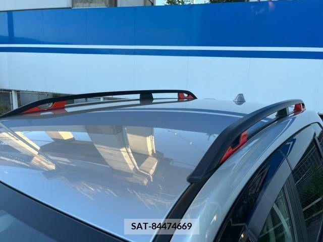 Subaru FORESTER 2019-01 349604-8