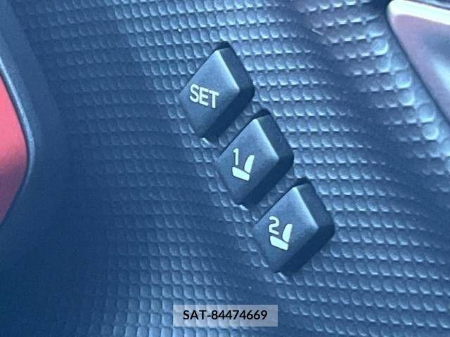 Subaru FORESTER 2019-01 349604-6