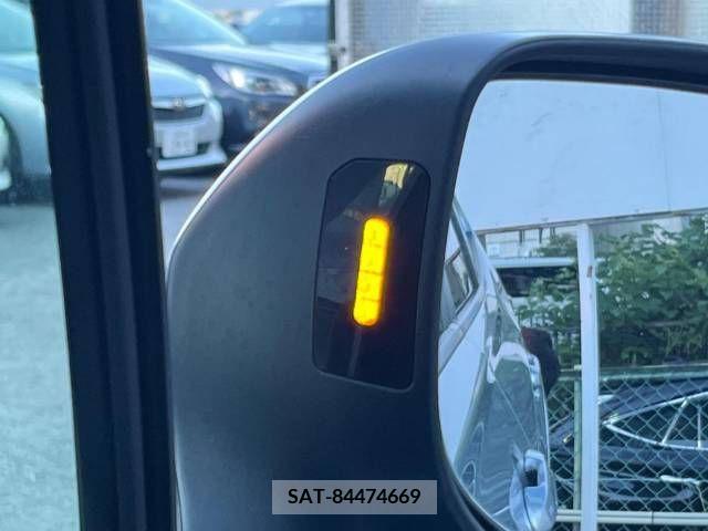 Subaru FORESTER 2019-01 349604-5