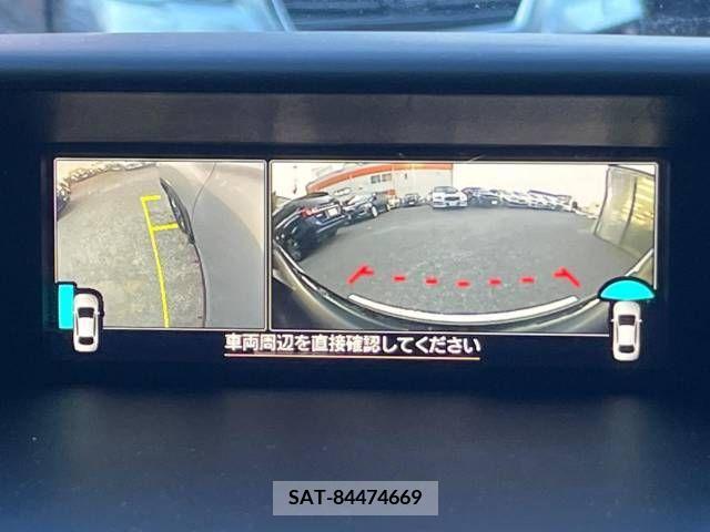 Subaru FORESTER 2019-01 349604-4