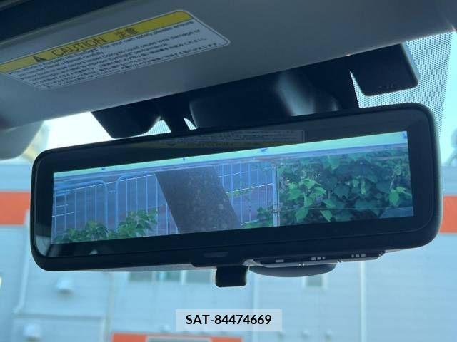 Subaru FORESTER 2019-01 349604-3
