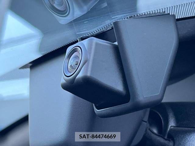 Subaru FORESTER 2019-01 349604-12