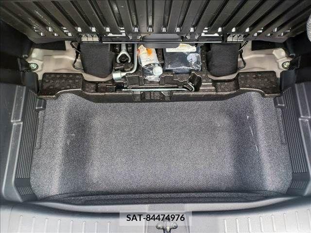 Mitsubishi EK X 2019-06 353858-29