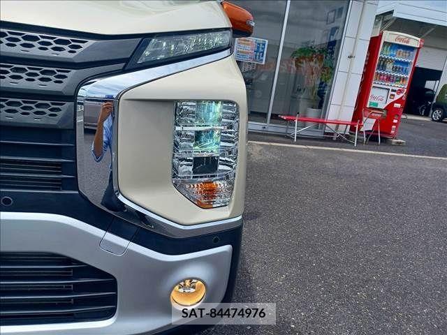 Mitsubishi EK X 2019-06 353858-27