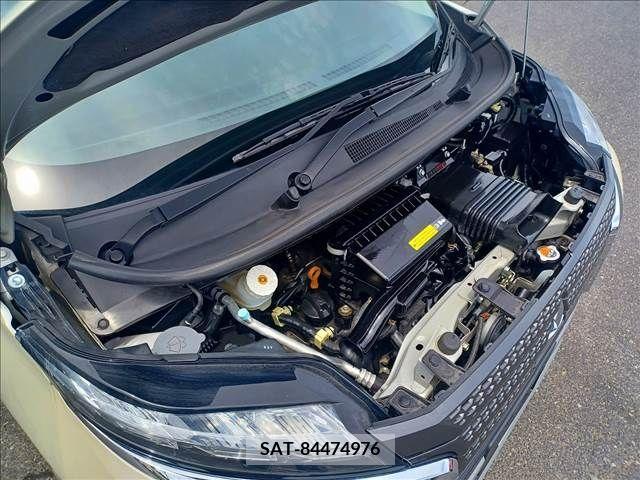 Mitsubishi EK X 2019-06 353858-26