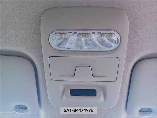 Mitsubishi EK X 2019-06 353858-23