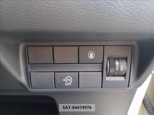 Mitsubishi EK X 2019-06 353858-22