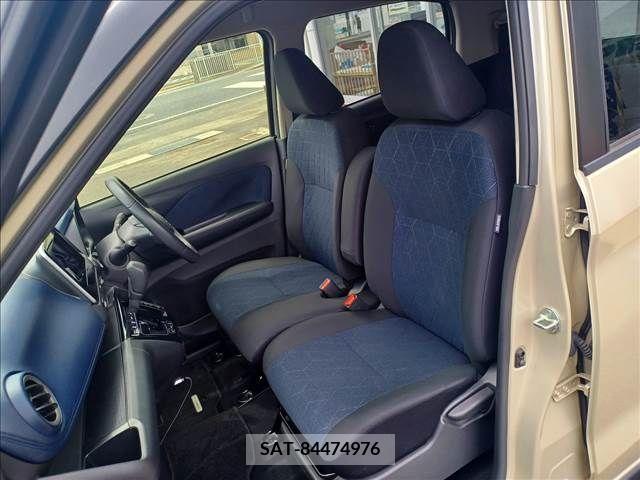 Mitsubishi EK X 2019-06 353858-3