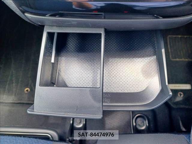 Mitsubishi EK X 2019-06 353858-17