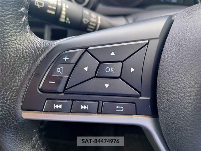 Mitsubishi EK X 2019-06 353858-19