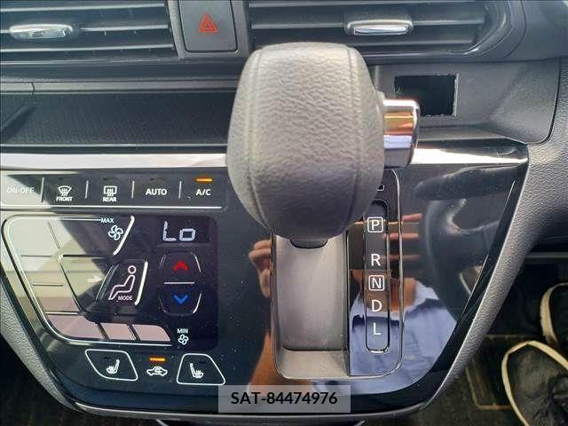 Mitsubishi EK X 2019-06 353858-10