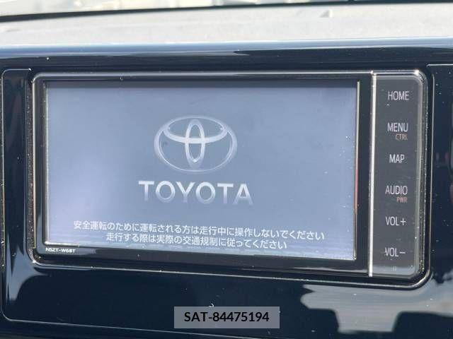 Toyota RAV4 2020-09 332394-2