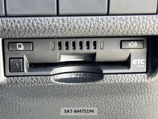 Toyota RAV4 2020-09 332394-6