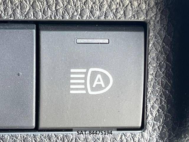 Toyota RAV4 2020-09 332394-5