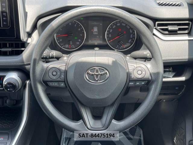 Toyota RAV4 2020-09 332394-14