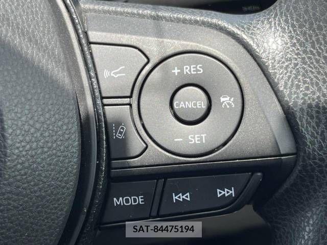 Toyota RAV4 2020-09 332394-4