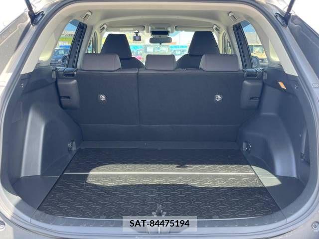 Toyota RAV4 2020-09 332394-13