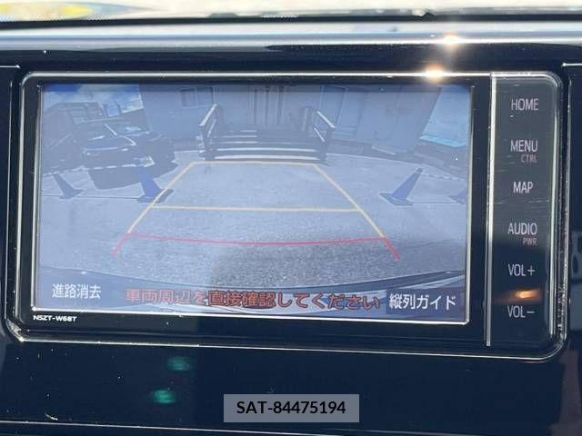 Toyota RAV4 2020-09 332394-3