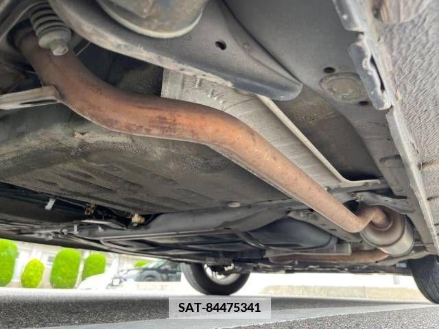 Honda FIT 2009-06 352644-19