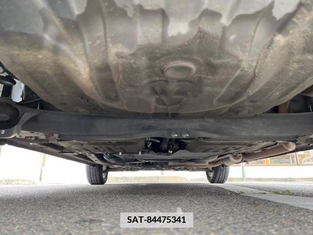 Honda FIT 2009-06 352644-18