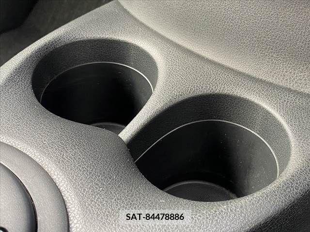 Nissan NOTE 2019-05 375843-25