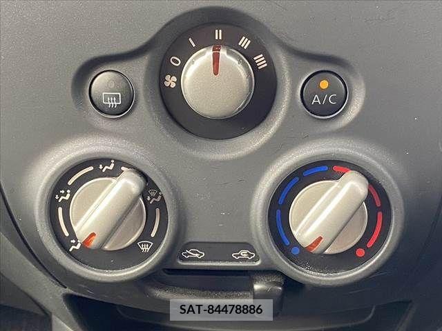 Nissan NOTE 2019-05 375843-21