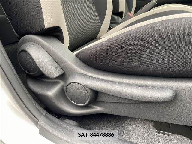 Nissan NOTE 2019-05 375843-29