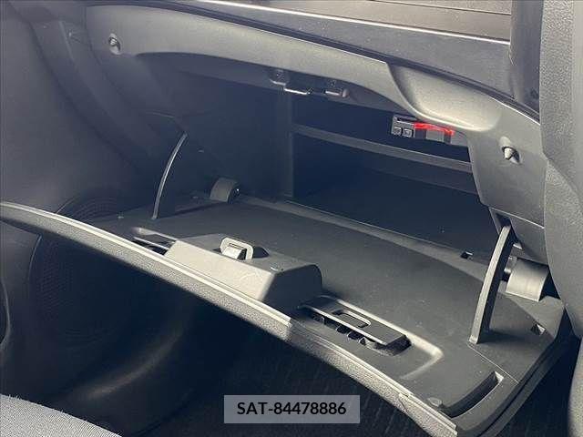 Nissan NOTE 2019-05 375843-27
