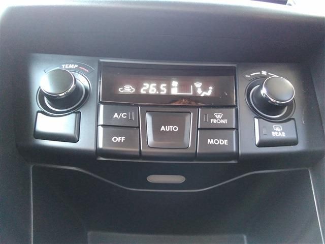 Suzuki SWIFT 2012-01 186687-18