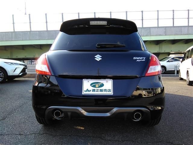 Suzuki SWIFT 2012-01 186687-6